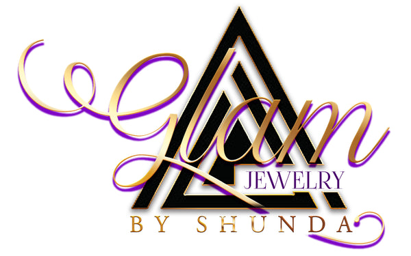 The Glam Jewelry Lady